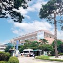 석남1동 행정복지센터 이미지
