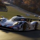 퍼피클래식 이미지