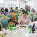 금곡마을 이미지