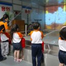 원삼시립어린이집 이미지