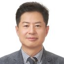 법무사송재구사무소 이미지
