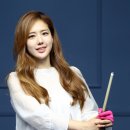 큐스타당구장 | 당구판 뒤흔들었던 '레전드 미모' 한주희, 40 앞두고 찍은 최근 사진이…