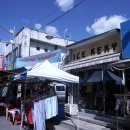 횡성전통시장 이미지