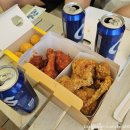 비에이치씨돌산점 이미지