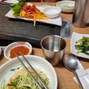 이수식육식당 이미지