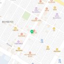 미니스톱 봉산동 (여수봉산점) 이미지