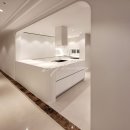 정관계룡리슈빌 이미지