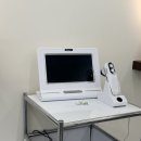 서울미용실태후사랑광영점 | 태후사랑 구의점 두피클리닉 광진두피케어 추천