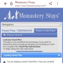 성프란치스코수녀원 이미지
