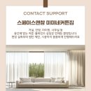 구로-구로-구로-1077 이미지