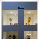 장길환미술관 이미지