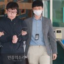 남경읍 카카오 검색결과