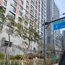 성남-신흥-286 이미지