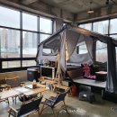 여주-0910 이미지