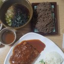유봉영당,명재고택,백일헌종택,논산상상마당,보명사,동행찻집,충곡서원,돈암서원,연산향교,옥녀봉노을