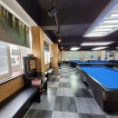 무궁화 당구장 이미지