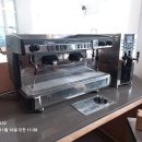 신월동010 이미지