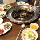 88곱창 이미지
