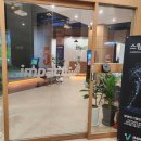 임팩트비젼 티스토리
