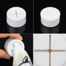 콕콕스토어 이미지