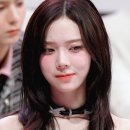 이쁜내미용실