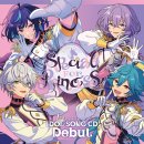 내맘에 든 안경 이미지