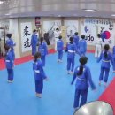 서해유도관 이미지