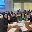 생활일본어회화(중급) | 천안아산 일본어회화 스터디, 1월 컬컴 리얼 현장 😊