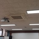 문성동행정복지센터 이미지