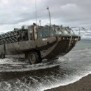 (주)엠씨엠 | 四字成語 총정리 <ㄱ> 1192 기록주의~기룡리일명비