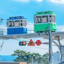 문화한바퀴(나종사랑) | 4월 부산 봄나들이 데이트 추천 명소 가볼만한곳 TOP 05