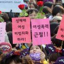 장미의거리3 이미지