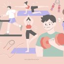 핫플짐 구봉점 이미지