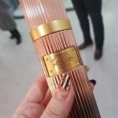 로지sd로샤