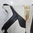 신동세탁소 이미지