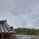 현대판넬 - 양평군 경강로 1152-9 | 구미 조립식 판넬 시공 후기