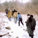 둔내유스호스텔 이미지