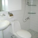 삼천리3차 이미지