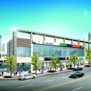 호반베르디움 이미지