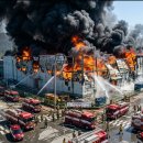 동해시-36 이미지