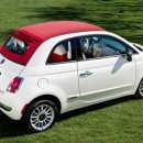 한솔자동차서비스 이미지