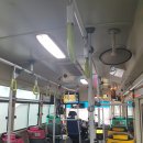 산본전통시장(산본시장) 이미지