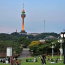 야외음악당 이미지