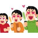 동일미디어
