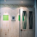 조은 인테리어 이미지