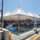 소라마을경로당 이미지