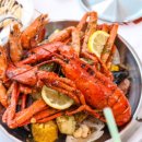 대광수산 이미지