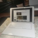 현대환경개발 | hd현대중공업 채용 알아봤던 후기