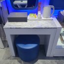 스마트명품 크리닝 이미지