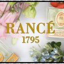 (주)휴럼헬스앤뷰티 이미지